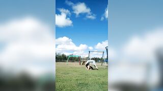 [3085 of 3935 Vids] Bree Louise (bree_louisexoxo aka breebbydance) OnlyFans Leaks Nude