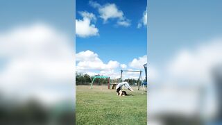 [3085 of 3935 Vids] Bree Louise (bree_louisexoxo aka breebbydance) OnlyFans Leaks Nude