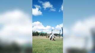 [3085 of 3935 Vids] Bree Louise (bree_louisexoxo aka breebbydance) OnlyFans Leaks Nude