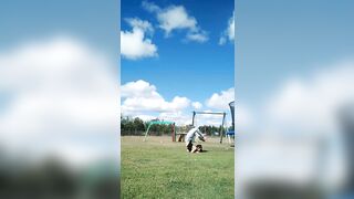 [3085 of 3935 Vids] Bree Louise (bree_louisexoxo aka breebbydance) OnlyFans Leaks Nude