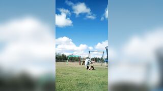 [3085 of 3935 Vids] Bree Louise (bree_louisexoxo aka breebbydance) OnlyFans Leaks Nude