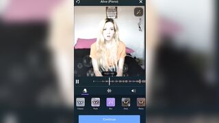 [3086 of 3935 Vids] Bree Louise (bree_louisexoxo aka breebbydance) OnlyFans Leaks Nude