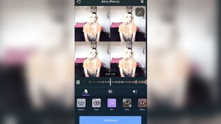 [3086 of 3935 Vids] Bree Louise (bree_louisexoxo aka breebbydance) OnlyFans Leaks Nude