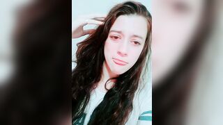 [3087 of 3935 Vids] Bree Louise (bree_louisexoxo aka breebbydance) OnlyFans Leaks Nude