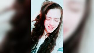 [3087 of 3935 Vids] Bree Louise (bree_louisexoxo aka breebbydance) OnlyFans Leaks Nude