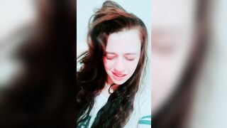 [3087 of 3935 Vids] Bree Louise (bree_louisexoxo aka breebbydance) OnlyFans Leaks Nude