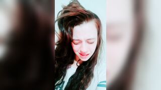 [3087 of 3935 Vids] Bree Louise (bree_louisexoxo aka breebbydance) OnlyFans Leaks Nude