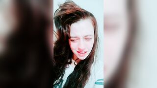 [3087 of 3935 Vids] Bree Louise (bree_louisexoxo aka breebbydance) OnlyFans Leaks Nude