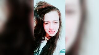 [3087 of 3935 Vids] Bree Louise (bree_louisexoxo aka breebbydance) OnlyFans Leaks Nude