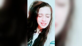 [3087 of 3935 Vids] Bree Louise (bree_louisexoxo aka breebbydance) OnlyFans Leaks Nude