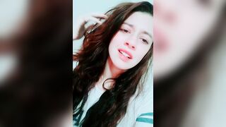 [3087 of 3935 Vids] Bree Louise (bree_louisexoxo aka breebbydance) OnlyFans Leaks Nude