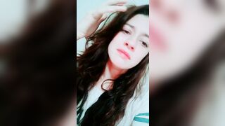 [3087 of 3935 Vids] Bree Louise (bree_louisexoxo aka breebbydance) OnlyFans Leaks Nude