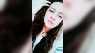 [3087 of 3935 Vids] Bree Louise (bree_louisexoxo aka breebbydance) OnlyFans Leaks Nude