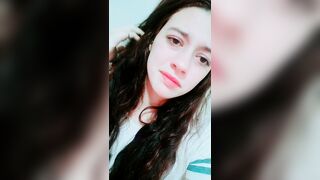 [3087 of 3935 Vids] Bree Louise (bree_louisexoxo aka breebbydance) OnlyFans Leaks Nude