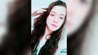 [3087 of 3935 Vids] Bree Louise (bree_louisexoxo aka breebbydance) OnlyFans Leaks Nude