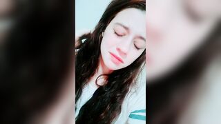 [3087 of 3935 Vids] Bree Louise (bree_louisexoxo aka breebbydance) OnlyFans Leaks Nude