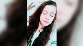 [3087 of 3935 Vids] Bree Louise (bree_louisexoxo aka breebbydance) OnlyFans Leaks Nude