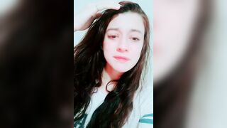 [3087 of 3935 Vids] Bree Louise (bree_louisexoxo aka breebbydance) OnlyFans Leaks Nude