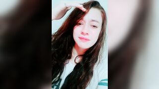 [3087 of 3935 Vids] Bree Louise (bree_louisexoxo aka breebbydance) OnlyFans Leaks Nude