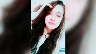 [3087 of 3935 Vids] Bree Louise (bree_louisexoxo aka breebbydance) OnlyFans Leaks Nude