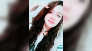 [3087 of 3935 Vids] Bree Louise (bree_louisexoxo aka breebbydance) OnlyFans Leaks Nude