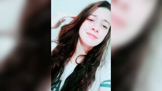 [3087 of 3935 Vids] Bree Louise (bree_louisexoxo aka breebbydance) OnlyFans Leaks Nude