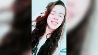 [3087 of 3935 Vids] Bree Louise (bree_louisexoxo aka breebbydance) OnlyFans Leaks Nude