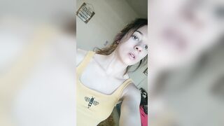 [3088 of 3935 Vids] Bree Louise (bree_louisexoxo aka breebbydance) OnlyFans Leaks Nude