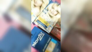 [3088 of 3935 Vids] Bree Louise (bree_louisexoxo aka breebbydance) OnlyFans Leaks Nude