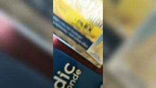 [3088 of 3935 Vids] Bree Louise (bree_louisexoxo aka breebbydance) OnlyFans Leaks Nude