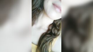 [3088 of 3935 Vids] Bree Louise (bree_louisexoxo aka breebbydance) OnlyFans Leaks Nude