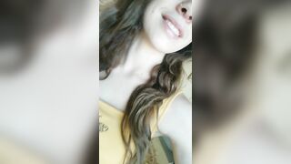 [3088 of 3935 Vids] Bree Louise (bree_louisexoxo aka breebbydance) OnlyFans Leaks Nude