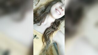 [3088 of 3935 Vids] Bree Louise (bree_louisexoxo aka breebbydance) OnlyFans Leaks Nude