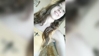 [3088 of 3935 Vids] Bree Louise (bree_louisexoxo aka breebbydance) OnlyFans Leaks Nude