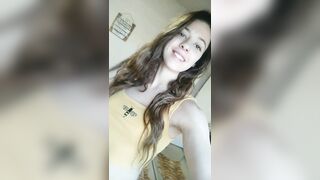 [3088 of 3935 Vids] Bree Louise (bree_louisexoxo aka breebbydance) OnlyFans Leaks Nude