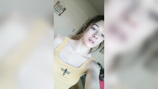 [3088 of 3935 Vids] Bree Louise (bree_louisexoxo aka breebbydance) OnlyFans Leaks Nude