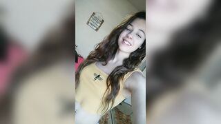 [3088 of 3935 Vids] Bree Louise (bree_louisexoxo aka breebbydance) OnlyFans Leaks Nude