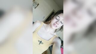 [3088 of 3935 Vids] Bree Louise (bree_louisexoxo aka breebbydance) OnlyFans Leaks Nude