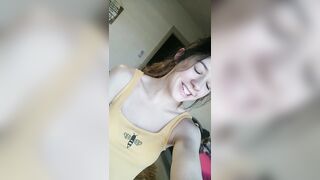 [3088 of 3935 Vids] Bree Louise (bree_louisexoxo aka breebbydance) OnlyFans Leaks Nude