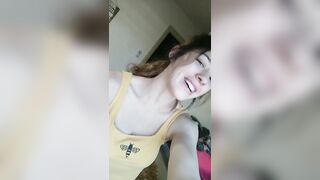 [3088 of 3935 Vids] Bree Louise (bree_louisexoxo aka breebbydance) OnlyFans Leaks Nude
