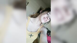 [3088 of 3935 Vids] Bree Louise (bree_louisexoxo aka breebbydance) OnlyFans Leaks Nude
