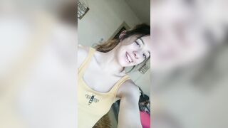 [3088 of 3935 Vids] Bree Louise (bree_louisexoxo aka breebbydance) OnlyFans Leaks Nude