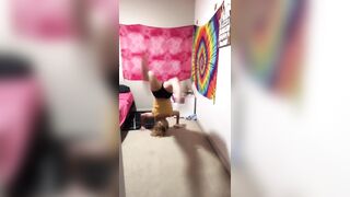 [309 of 3935 Vids] Bree Louise (bree_louisexoxo aka breebbydance) OnlyFans Leaks Nude