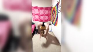 [309 of 3935 Vids] Bree Louise (bree_louisexoxo aka breebbydance) OnlyFans Leaks Nude