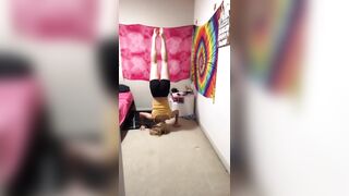 [309 of 3935 Vids] Bree Louise (bree_louisexoxo aka breebbydance) OnlyFans Leaks Nude