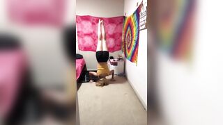 [309 of 3935 Vids] Bree Louise (bree_louisexoxo aka breebbydance) OnlyFans Leaks Nude