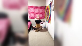 [309 of 3935 Vids] Bree Louise (bree_louisexoxo aka breebbydance) OnlyFans Leaks Nude