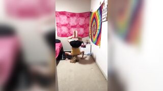 [309 of 3935 Vids] Bree Louise (bree_louisexoxo aka breebbydance) OnlyFans Leaks Nude