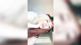 [3090 of 3935 Vids] Bree Louise (bree_louisexoxo aka breebbydance) OnlyFans Leaks Nude