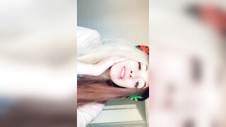 [3090 of 3935 Vids] Bree Louise (bree_louisexoxo aka breebbydance) OnlyFans Leaks Nude